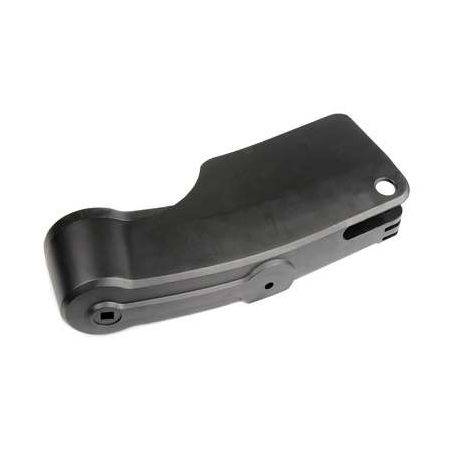 SIDEARM KM 70/20
