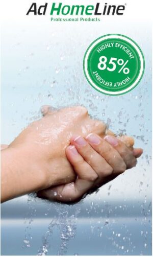v02_DBE208964AE2E32CBA568008FA8962FA.jpg HÅNDDESINFEKSJON AD HOME LINE 300ML SPRAY