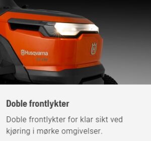 v02_DC21069525F52FB5262DC6FC6041E904.jpg HUSQVARNA TC112 TRAKTOR HUSQVARNA