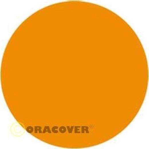 ORACOVER GOLDEN YELLOW 2MTR