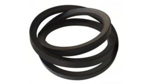 BELT / REIM - ARIENS / GRAVELY 1/2" X 120.25"