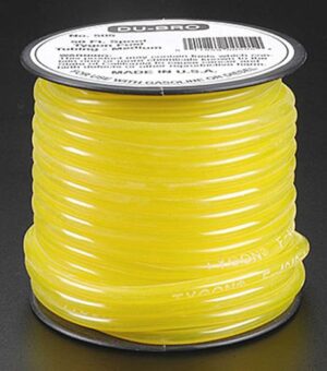v02_DC83EEEB684EF3AC9BFDC689D184C6B8.jpg BENSINSLANGE 3/32" 12,5M RULL TYGON - DUBRO 505