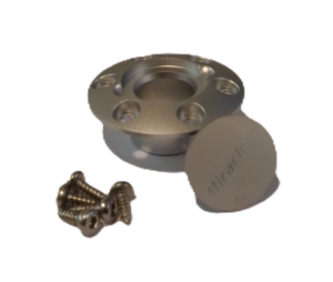 v02_DCB145FA23EDB46880551C545EDA3E48.png FUEL DOT ROUND ALUMINIUM MIRACLE