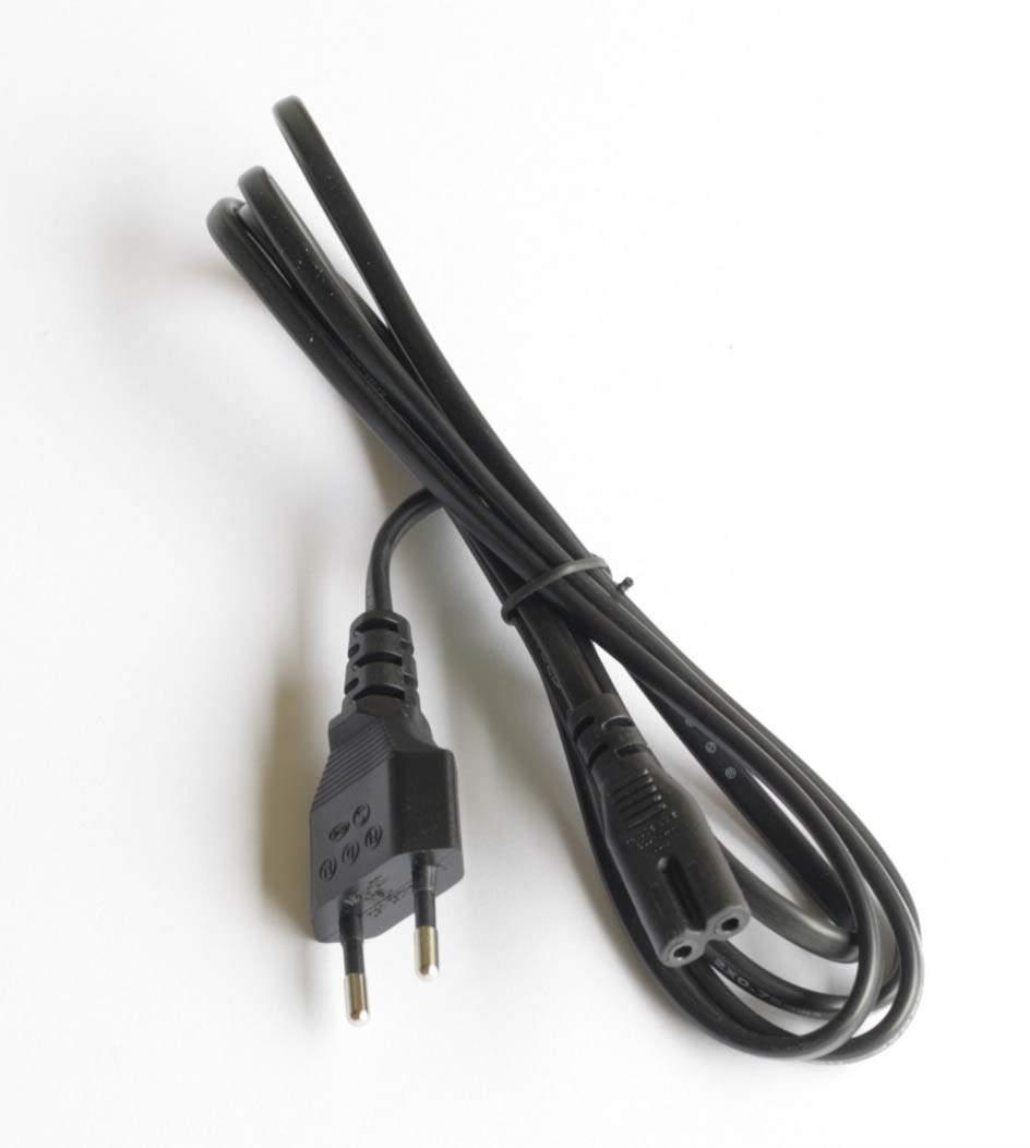 SKYRC T200 12/220V 2x100W COMPUTERLADER - Bilde 9