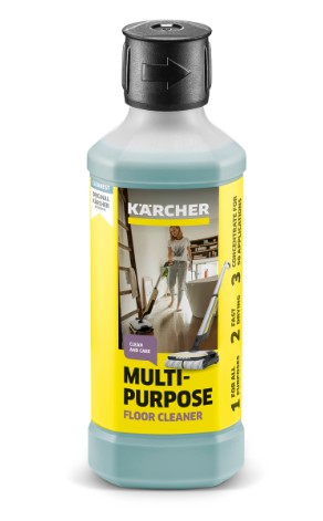 v02_DCEC2106897348C4816AB56A813CDD7D.jpg RM 536-0,5 L, GULVRENGJØRING UNIVERSAL KÄRCHER