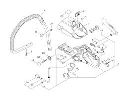 v02_DD06874915DD1EBBE1876A915EC46704.jpg BENSINSLANGE ECHO SAG CS390/452/490/501