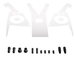 v02_DD269E277D614B01B1B2D0CF0054F94E.jpg CUSTOM LINE UPGRADE KIT, CARBON TRANSPARENT, VCONTROL
