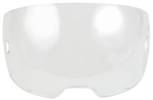 v02_DD437C77E4A227F09C3CB6B79A1CE158.jpg GLASS YTTRE KLAR 2PK SVEISEMASKE SENTINEL A60