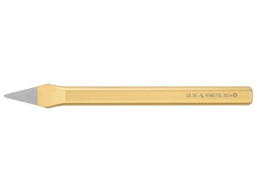 KRYSSMEISEL R320-150 - RENNSTEIG