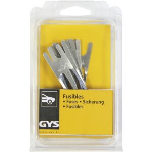 v02_DD675319A361B9D9FEC06CD1B85DE311.jpg PLATESIKRING BATTERILADER 1 STK GYS 100A