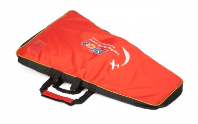WING BAG FOR 30CC PILOT RC