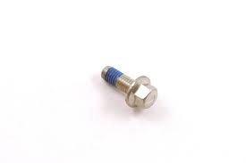SKRUE MERCURY 88552516