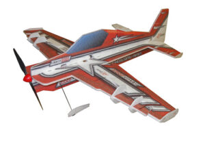 OLYMPUS DIGITAL CAMERA CRACK LASER RED "LITE" RC FACTORY