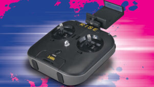 v02_DDC7547E43B8809E32342EC74EE6667C.jpg VUSION HOUSE RACER 125 FPV DRONE RTF