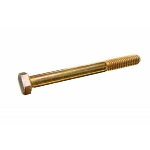 v02_DDDC2CCE7F59EE208E8007428E4E20C0.jpg EKSOSSKRUE TECUMSEH 5/16"(8mm)-18 x 80mm