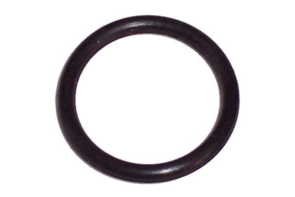 O-RING 6,0X1,5mm  KÄRCHER