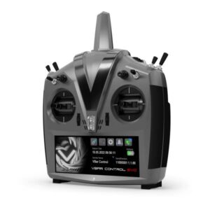 v02_DE04D6A7FCCB69346929060D7ABCF85F.jpg VBAR CONTROL EVO+ GUNMETAL GREY