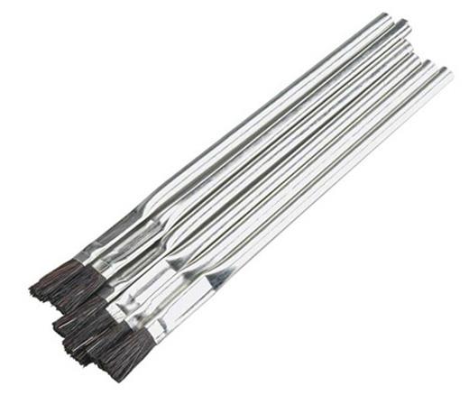 PENSLER FOR EPOXY 6PK - DUBRO 345