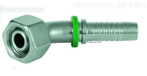 v02_DE553C4CEF535B99A3FCDB89FA789825.jpg Pressnippel 45° bsp.3/4 x 3/4