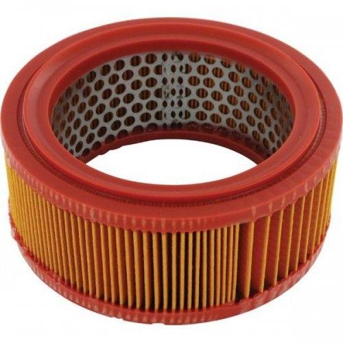LUFTFILTER PARTNER BETONGSAG K1200