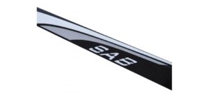 v02_DE8F90B6EB7AAD175882E958253A0A1C.jpg MAIN BLADES 540 3-BLADES 3D SILVER BLACKLINE