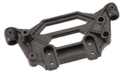 FRONT SHOCK TOWER E-MTA