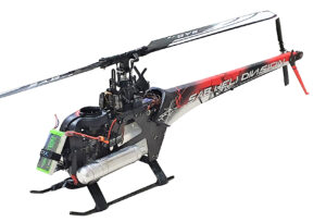 v02_DED5988CE8FC6CF90636E585179DB5CC.jpg GOBLIN KRAKEN 580 NITRO KIT