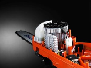 v02_DF2F0BFBCD86A364DEDF6410316C4BD8.jpg HUSQVARNA 536LIXP 4,2AH QC330