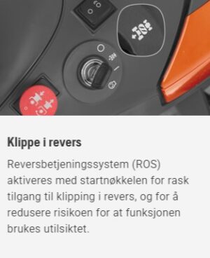 v02_DF2F6A01288CB38A008C348626B466CB.jpg HUSQVARNA TC112 TRAKTOR HUSQVARNA