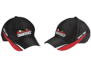 v02_DF7474F32399B0803730291989BDF047.jpg CAPS RACING TENG TOOLS P-CAP7