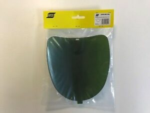 v02_DFA4F151DE7DA50AD8BB45FD53A396CA.jpg MASKEGLASS INDRE G30 DIN3 ESAB