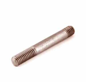 PINNESKRUE 8.8 6X40MM DIN938