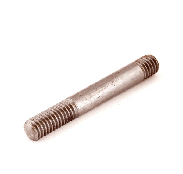 PINNESKRUE 8.8 8X50MM DIN938