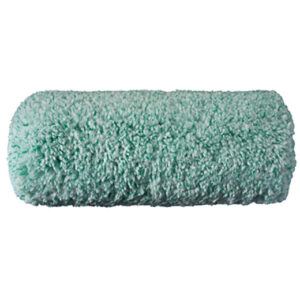 v02_E013EAA942A8C8FEE8EE2A09857EAFD3.jpg MALERULL ULTIMATE 18CM JEVNE - JORDAN