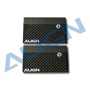 v02_E06A1B3E83434BDE4301C0363D9DDB91.jpg 600 CARBON FIBER FLYBAR PADDLE