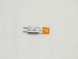v02_E0882FE7E488F49FF1DBC6220A50A550.jpg KRYSTALL HITEC RX 35.060 Mhz DUAL CONVERSION KANAL 66
