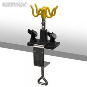 v02_E093C28781ACB23BF171365C6FC10646.jpg AIRBRUSH HOLDER 2+2