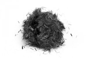 v02_E0AC8FEABBF8295C99F103F194A23E68-1.jpg CARBON CHOP 3MM 30G. KAVAN