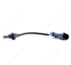 TEMP.SENSOR INNSUG MERCURY 8M0214984 - Bilde 2