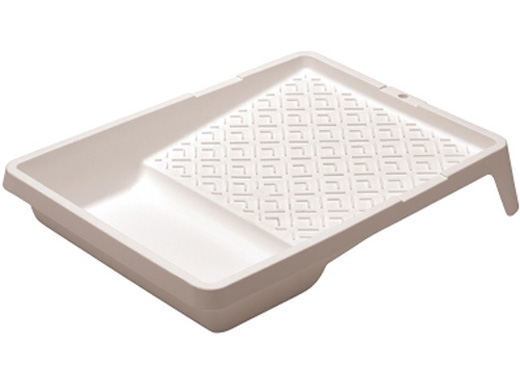 MALETRAU FOR MINI RULL 100 MM 621010 - ANZA