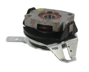 v02_E14AF8AA3983F30C46C2A5882CA63A28.jpg CLUTCH MECHANIC CASTLE GARDEN 118399065/1