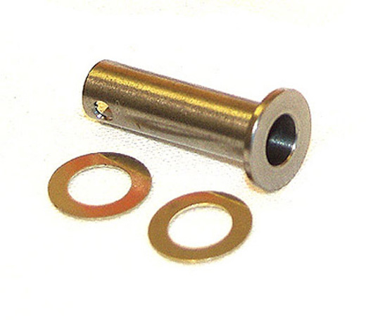 ONE WAY SHAFT E325