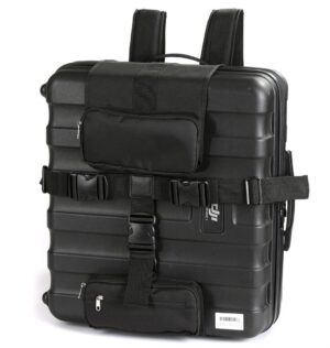v02_E16C96C005FA9FB7F986460683DB89E9.jpg CASE STRAPPS FOR INSPIRE 1