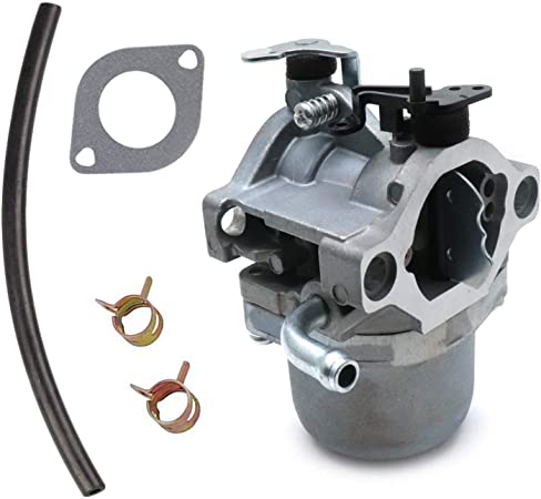 FORGASSER NIKKI FOR BRIGGS MOTOR 21R502 21R507 21R602 21R607 21R702 21R707 21R772 21R777 ++