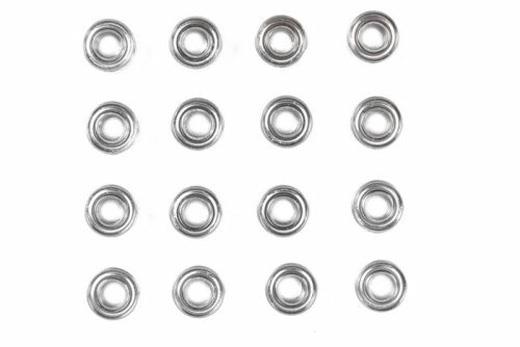1150 BEARING TAMIYA (16)