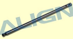 v02_E19C6A6E31051696CD3C2A5684EA47F6.jpg STARTER SHAFT