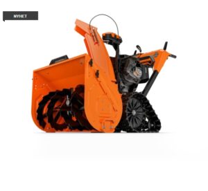 v02_E1D80B2090DE1A6990001B4C1B05EC34-1.jpg ARIENS RAPIDTRAK ALPINE 28 SNØFRESER