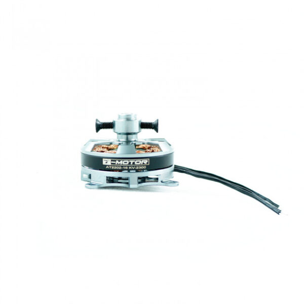 T-MOTOR AT2202 1620KV - Bilde 5