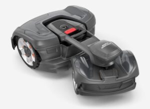 v02_E244857989FC4D23BC9D69DF4FDA1C3C-1.jpg HUSQVARNA AUTOMOWER AM 435X AWD NERA / EPOS - ROBOTKLIPPER