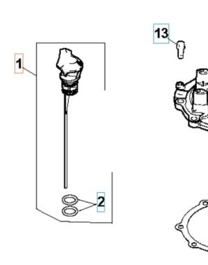 v02_E2A2DA420B82EBA080881FEA17038BF1.jpg PEILESTAV KOHLER MOT. 20 040 08-S